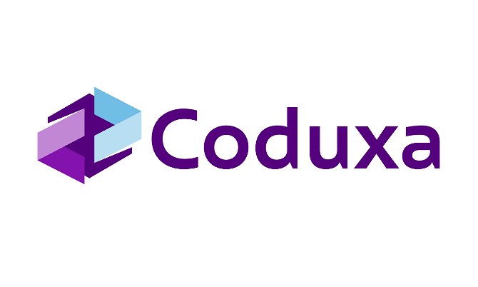 Coduxa.com